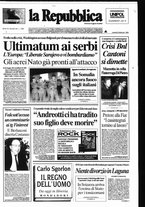 giornale/RAV0037040/1994/n. 32 del 8 febbraio